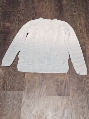 Molo Gillis Ombre Sweater